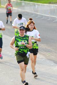 BIB: 
                            <button type="button" onclick="openModal(3533298)" class="btn btn-primary btn-sm float-right btn-popup" data-toggle="modal" data-target=".modal-high-quality">
                        <i class="fas fa-shopping-cart"></i> Add to Cart
                    </button>
                                            <button type="button" onclick="isThisMe(3533298, true)" class="btn btn-success btn-sm float-right btn-popup btn-isme hidden" data-toggle="tooltip" data-placement="bottom" title="นี่คือรูปของคุณใช่ไหม คลิกที่นี่เพื่อเอาเข้าอัลบั้ม">
                        <i class="fas fa-plus"></i> Add to album
                    </button>
                    <button type="button" onclick="isThisMe(3533298, false)" class="btn btn-warning btn-sm float-right btn-popup btn-isnotme hidden">
                        <i class="fas fa-ban"></i> Remove from album
                    </button>